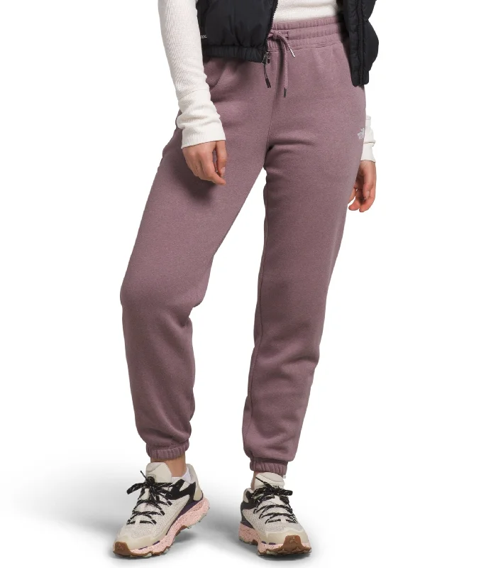 Women's Half Dome Sweatpant Pastel Styles