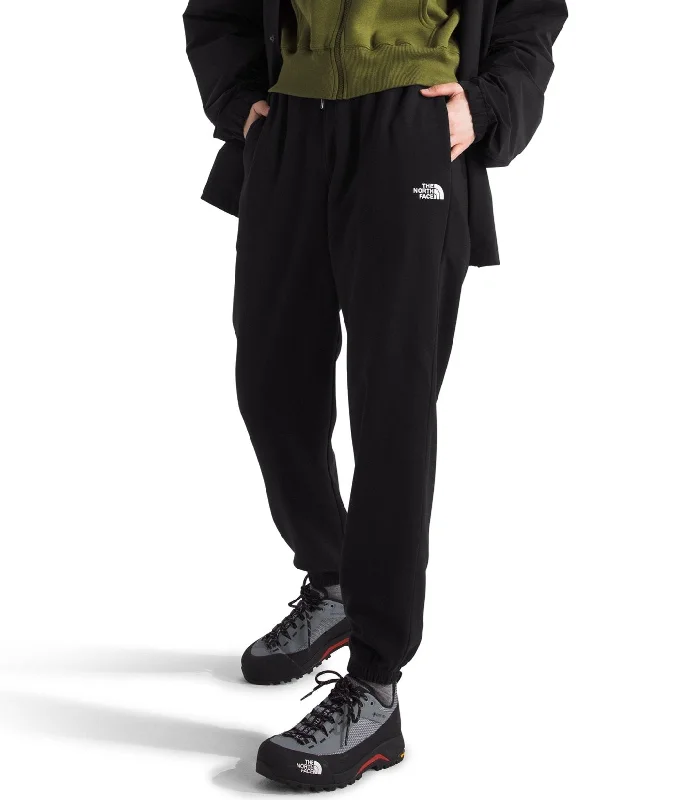 Women’s Core Sweatpants Save On Inspired Styles