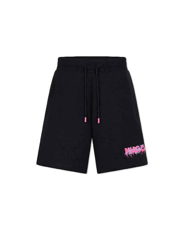 Dapalmi Sweat Shorts Insane Discount Onslaught