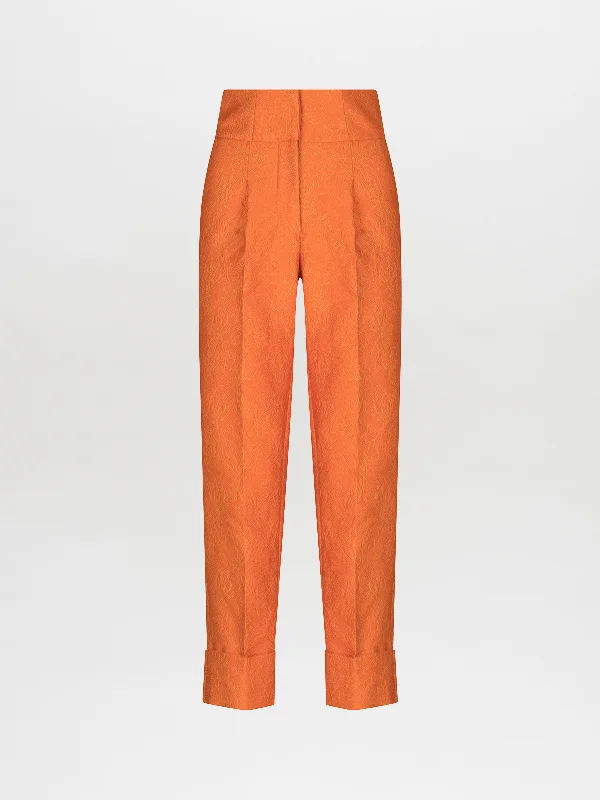 Moad Pant Signature Style Essentials