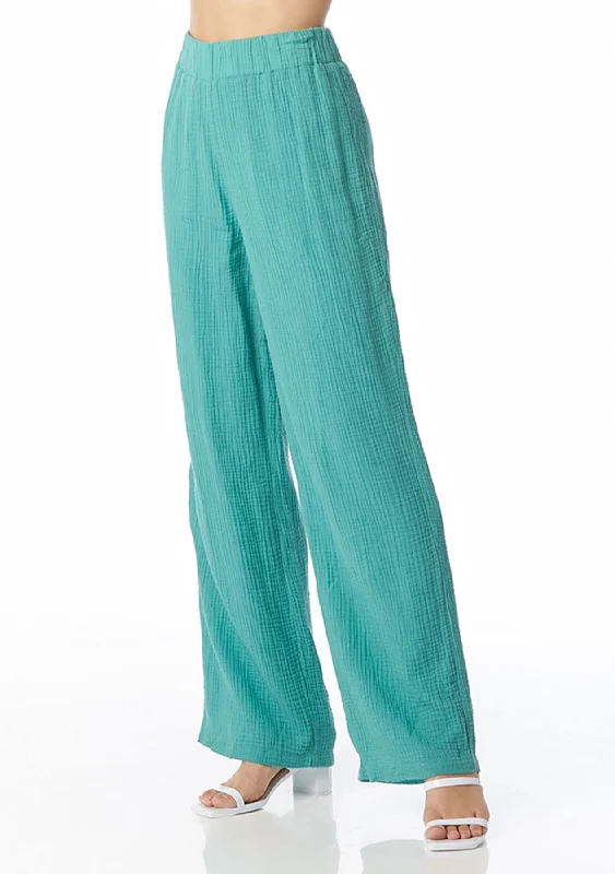 Paley Pant - FINAL SALE Holiday Attire Sale