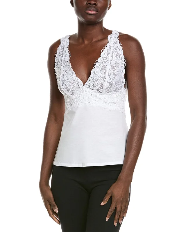 Natori Bliss Harmony Cami Special Offers, Don't Miss