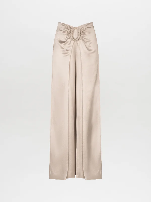 Belma Pant Chic Style, Always In Vogue