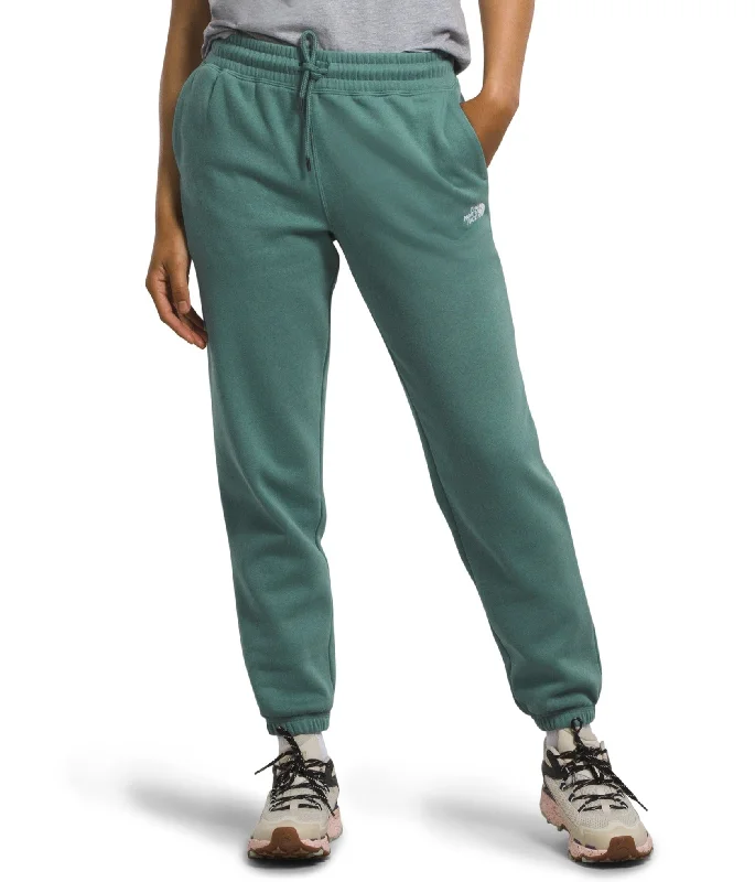 Women's Half Dome Sweatpant Valentine's Special