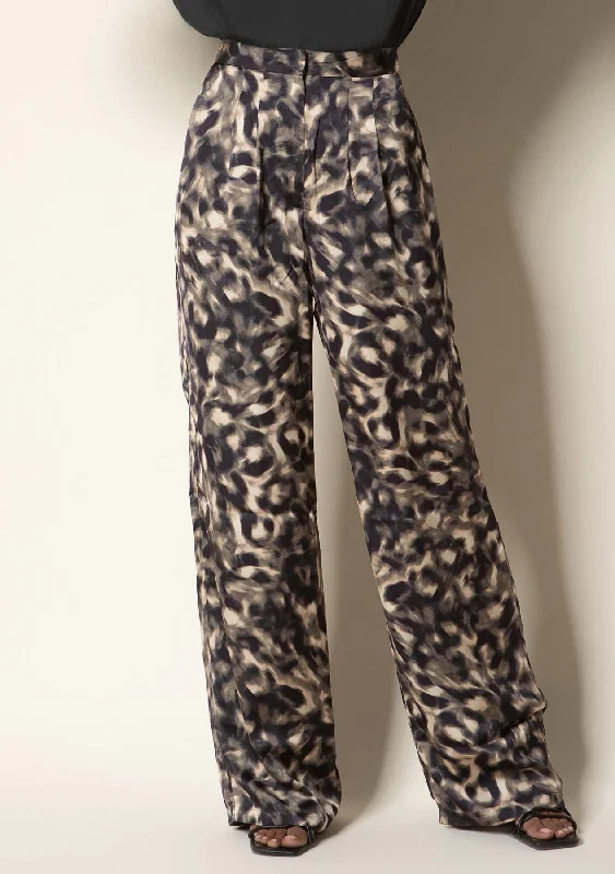 Amal Pant - FINAL SALE Fashion Sale