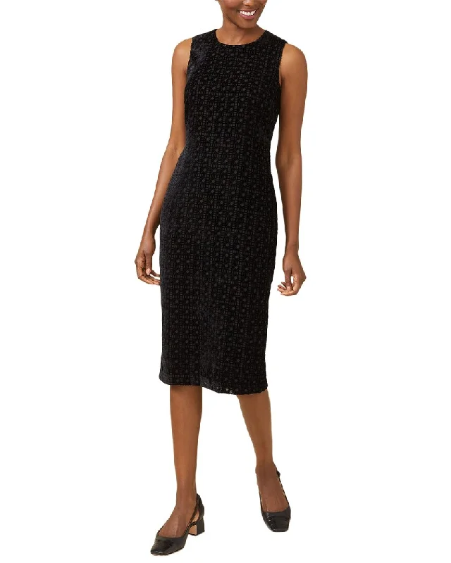 J.McLaughlin Murphy Dress Stupidly Low Prices