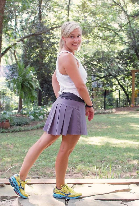 Pace Skirt PDF Sewing Pattern in Sizes 0 to 18 Big Savings